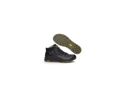 Удобные мужские ботинки Grisport 12957