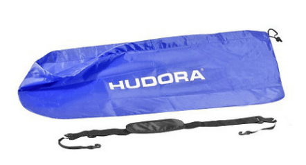 Hudora - Защитный чехол для беговела