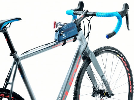 Deuter - Сумка для мелочей велосипедная Energy Bag 0.5