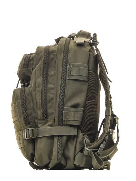 Удобный рюкзак тактический Huntsman RU 043 (20 литров)