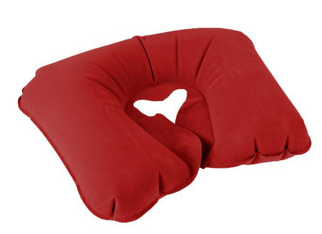 Favorit azur - Надувная подушка