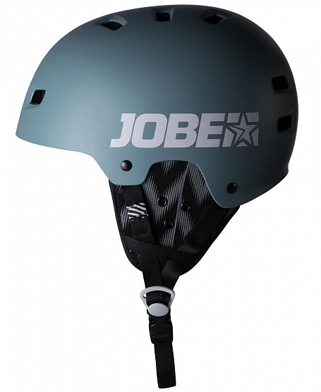 Шлем водный очень легкий Jobe Base Helmet