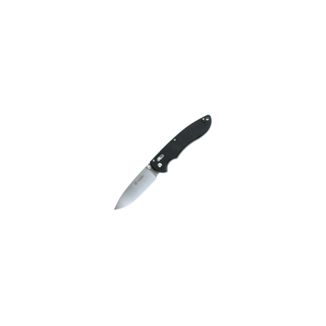 Нож крупный складной Ganzo G740