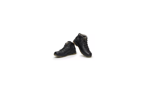 Удобные мужские ботинки Grisport 12957