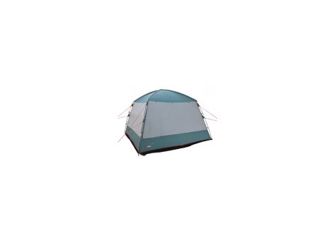 Палатка -шатер туристическая BTrace Rest