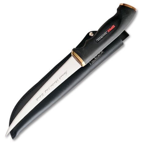 Rapala - Нож филейный для рыбы 407