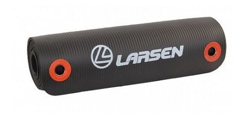 Larsen - Удобный спортивный коврик (183х61х1,5 см)