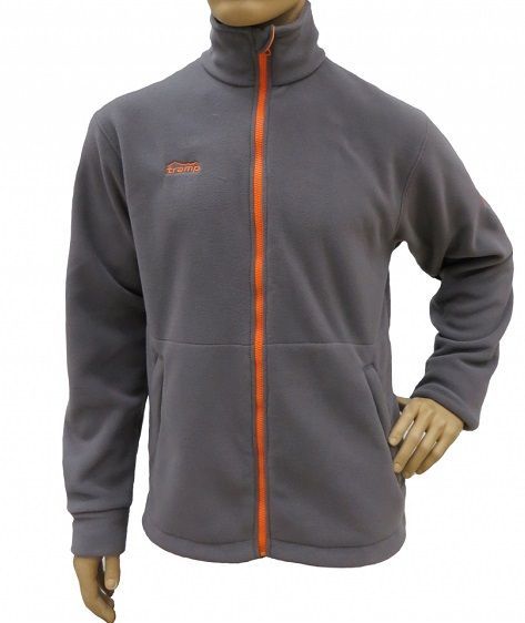 Tramp - Куртка флисовая Outdoor Comfort V2