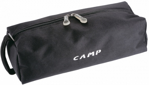 Практичный чехол для кошек Camp Crampons Case