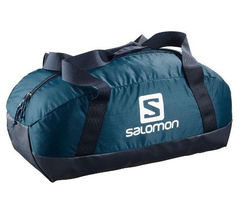 Salomon - Сумка туристическая Prolog 25 Bag