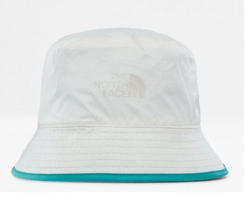 The North Face - Легкая панама Sun Stash Hat
