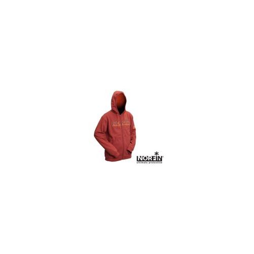 Norfin - Стильная куртка Hoody
