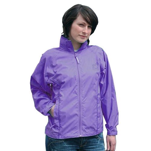 Ветрозащитная куртка Mac in a Sac Classic unisex