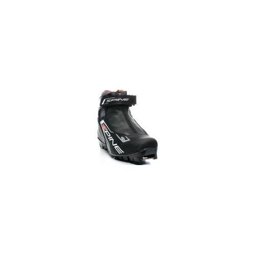 Spine - Ботинки лыжные для активного отдыха X-Rider 254 NNN