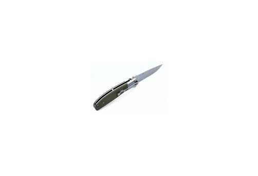 Ganzo - Нож компактный G7482