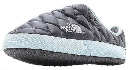 The North Face - Теплые тапочки W Thermoball Tntmul4