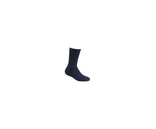 Fox River — Качественные носки 5574 Slalom