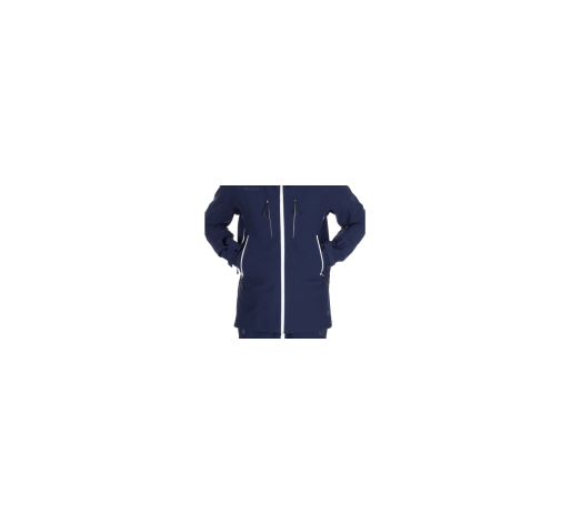Mammut - Высокофункциональная куртка Sota HS Hooded