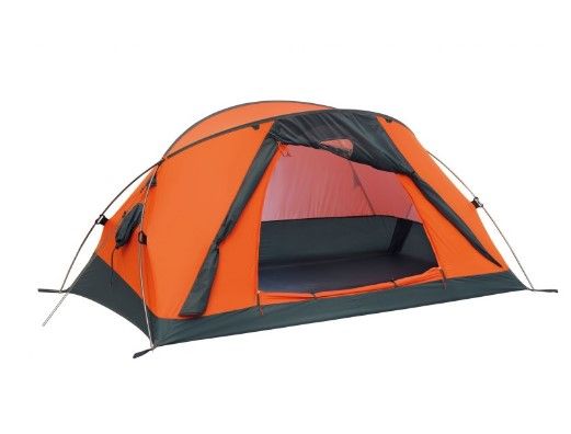 Ferrino - Двухместная палатка Tent Maverick 2