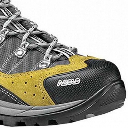 Asolo - Мужские ботинки для туризма Drifter GV ML
