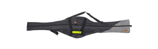 Чехол-сумка для водных лыж Jobe Combo Waterskis Bag (SS)