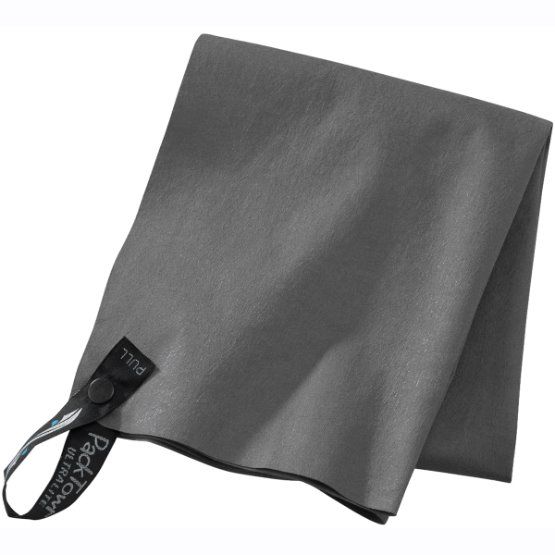 PackTowl - Походное полотенце Ultralite
