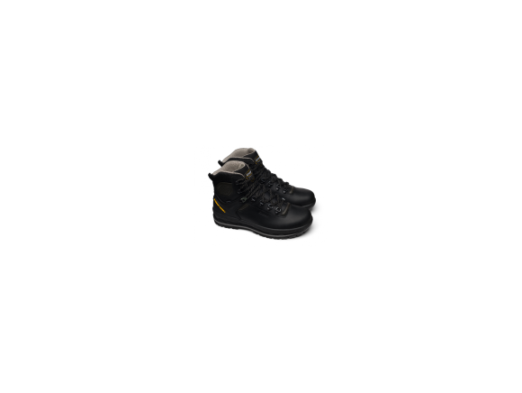 Мужские ботинки Grisport 15003D
