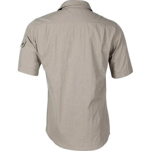 Сплав - Универсальная рубашка М05
