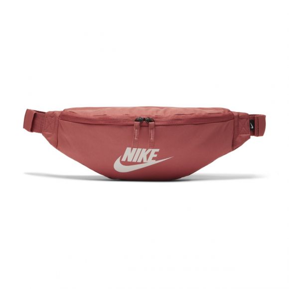Поясная сумка Nike Sportswear Heritage