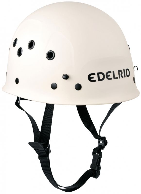 Edelrid - Защитная детская каска Ultralight Junior