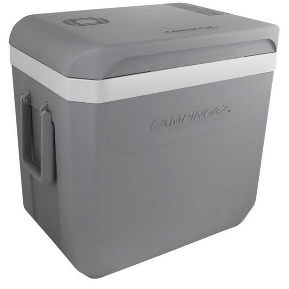 Термоэлектрический автохолодильник Campingaz Powerbox Plus 36