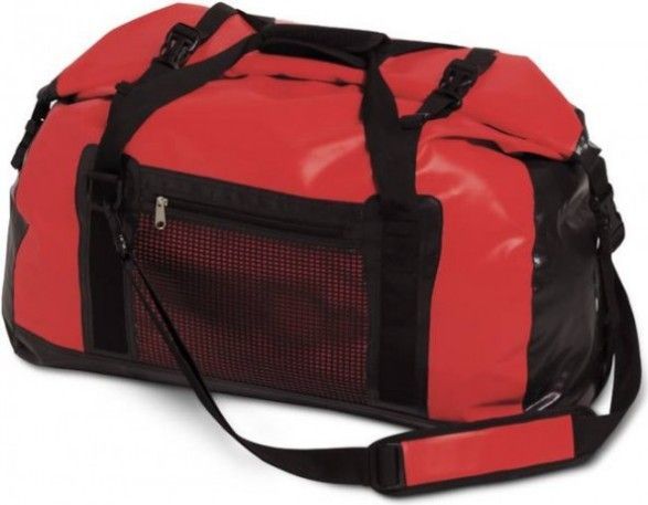 Rapala - Большая сумка Waterproof Duffel Bag 100