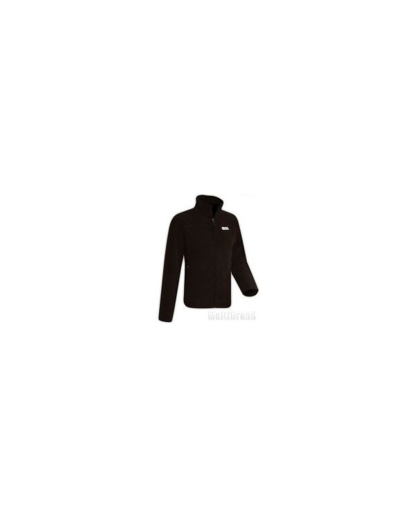 Nord Blanc - Куртка влагоотводящая  S12 2679