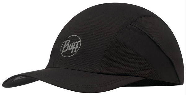 Buff - Легкая кепка Run Cap