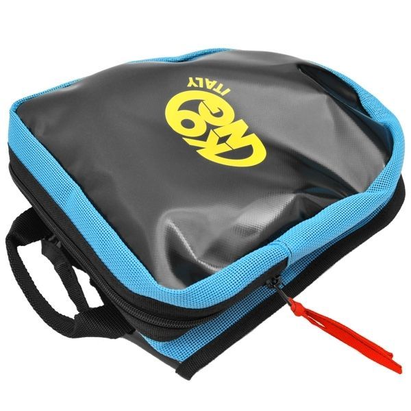 Kong - Рюкзак для профессионального использования Langtang 60