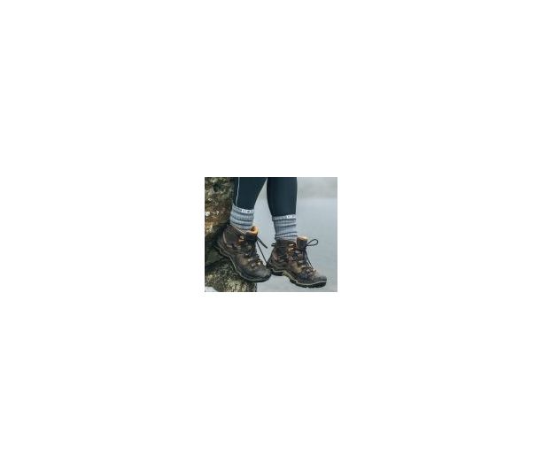 Dexshell - Непромокаемые носки Terrain Walking