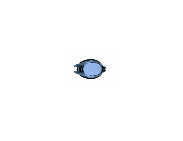 Диоптрические очки для плавания View V-500 Platina