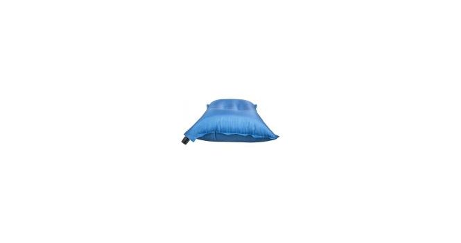 Talberg - Подушка для путешествий Travel Pillow 43x34x8.5 см