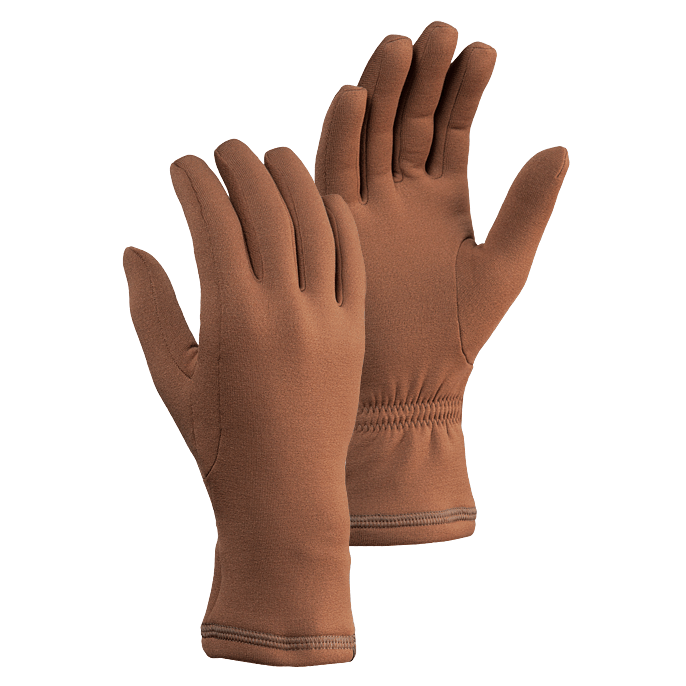 Мягкие перчатки Sivera Укса 2012