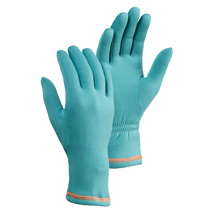 Практичные перчатки Sivera Укса 2013