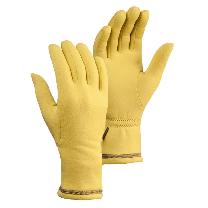 Мягкие перчатки Sivera Укса 2012