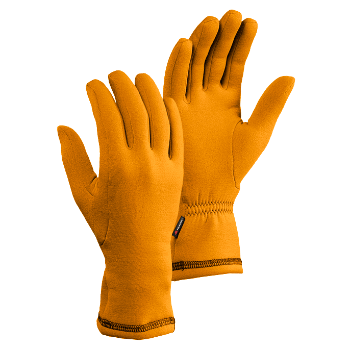 Практичные перчатки Sivera Укса 2013