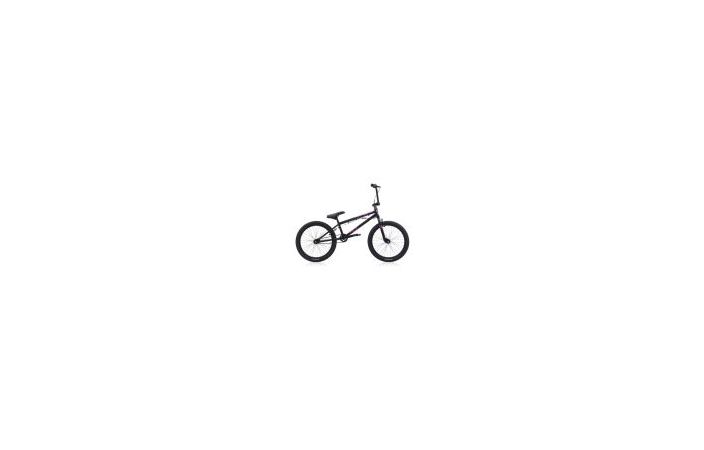 Polygon - Современный велосипед RUDGE 3 20