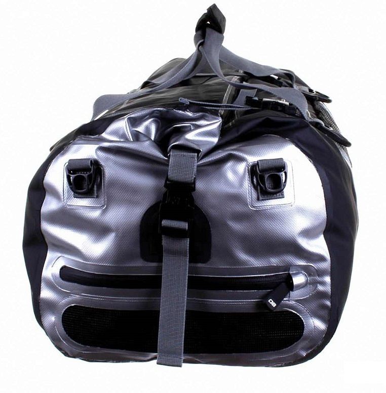Overboard - Герметичная сумка Pro-Sports Waterproof Duffel Bag