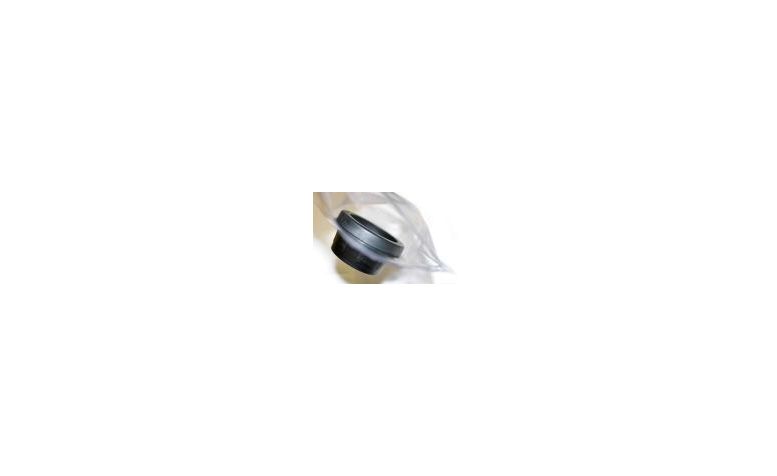 Ewa-Marine - Надежное удлинительное кольцо 2D-Zoom