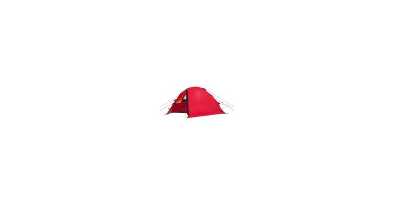 Экстремальная палатка Alexika Storm 2