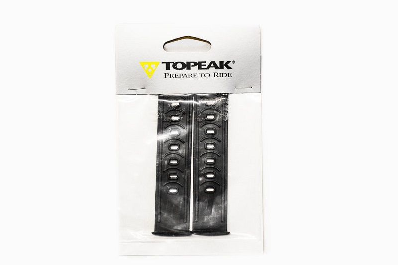 Topeak - Крепеж для крыльев Rubber strap for Defender R1 & R2