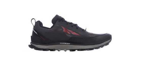 Altra - Кроссовки для активных тренировок Superior-3.5
