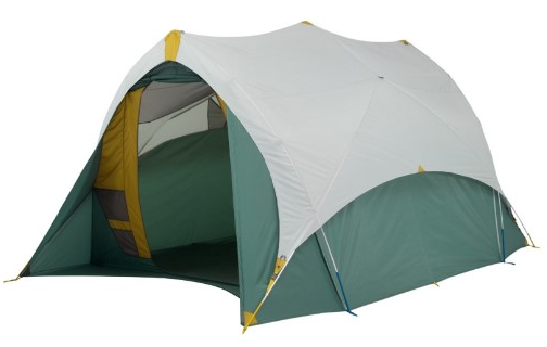 Therm-A-Rest - Шестиместная палатка Tranquility 6 Tent