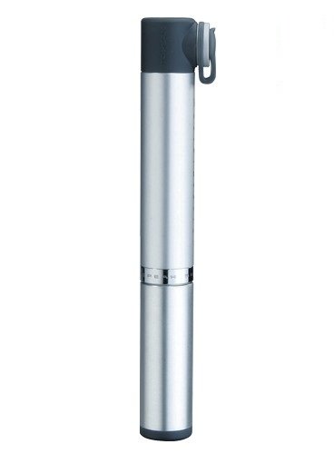 Topeak - Ручной насос Micro Rocket AL